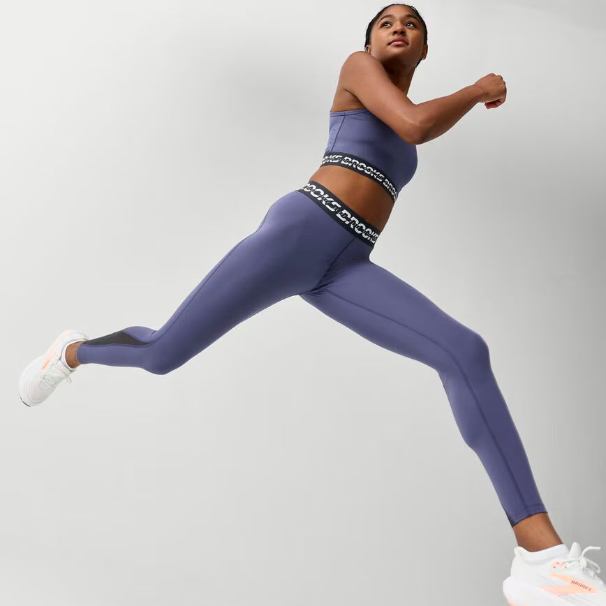 PR Elite Tight