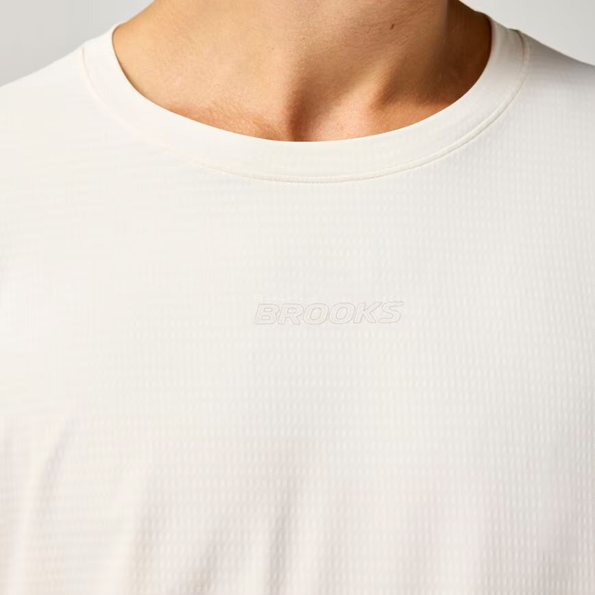 Movement Long Sleeve