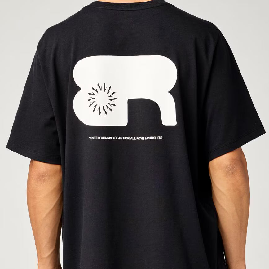 Movement Heavyweight Tee