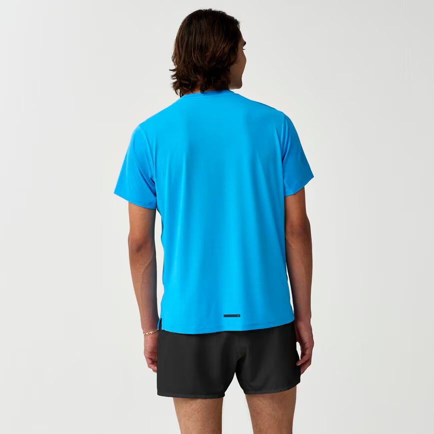 Dash Cooling Short Sleeve