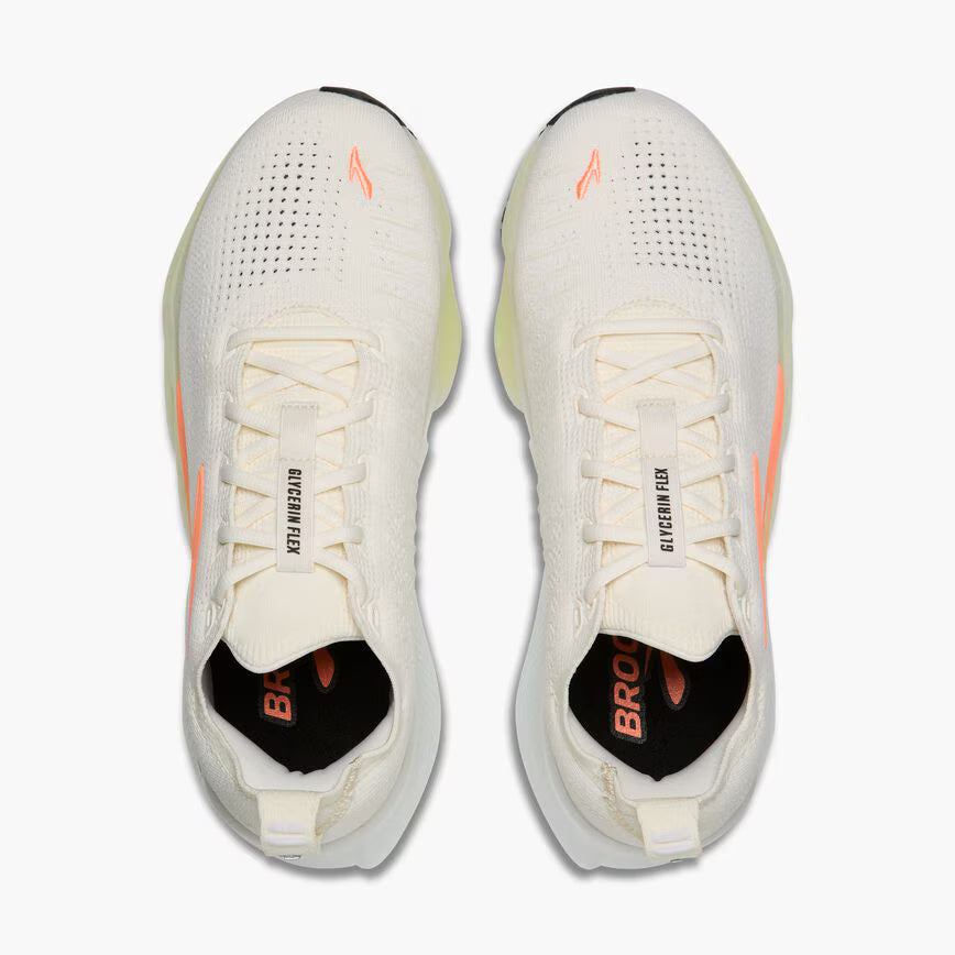 Glycerin Flex