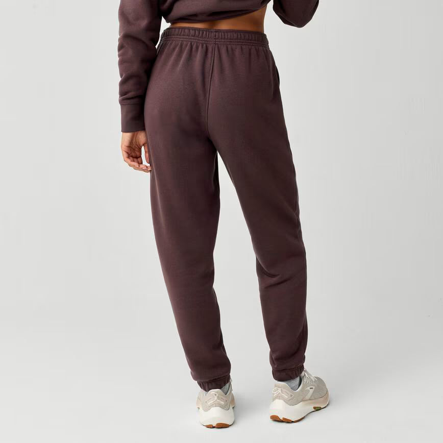 Reset Sweatpant