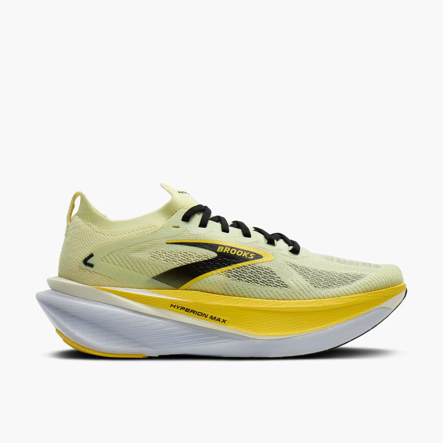 Hyperion Max 3