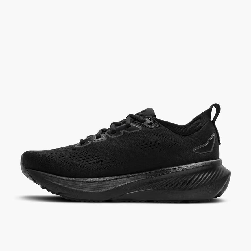 Glycerin 23
