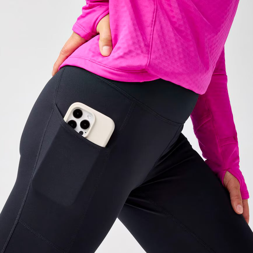 Momentum Thermal Tight 2.0