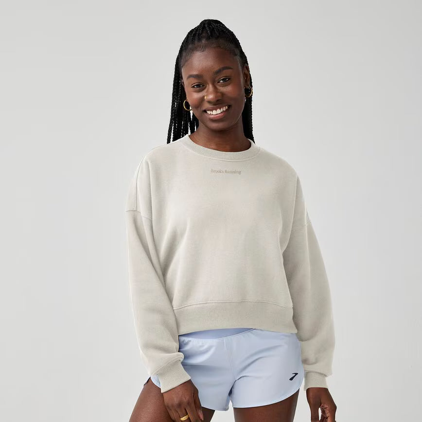 Chaser 3" Short 2.0