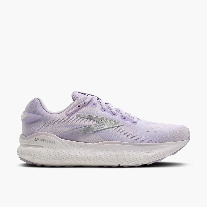Defyance Max