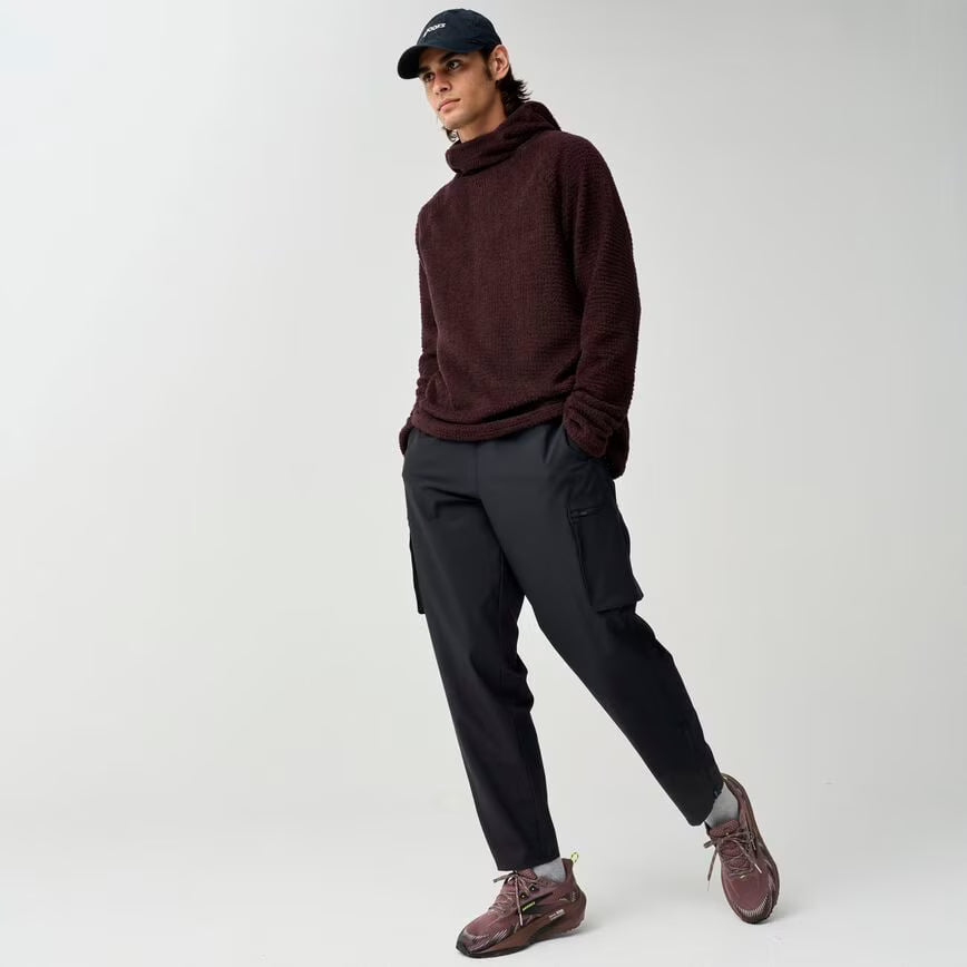 Movement Cargo Tech Pant