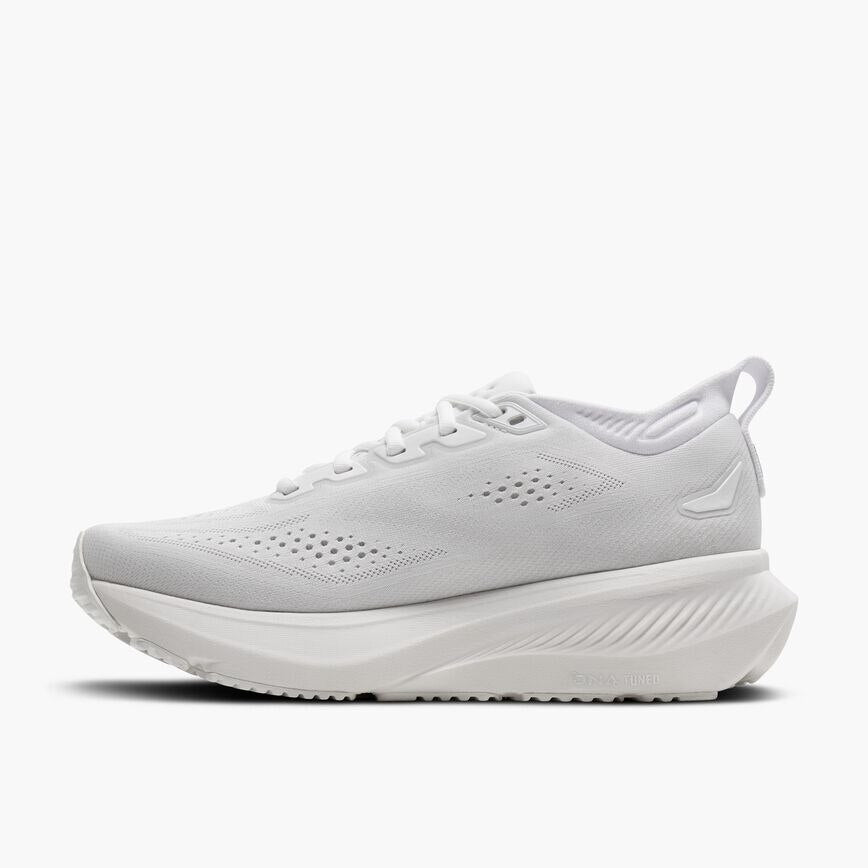 Glycerin 23