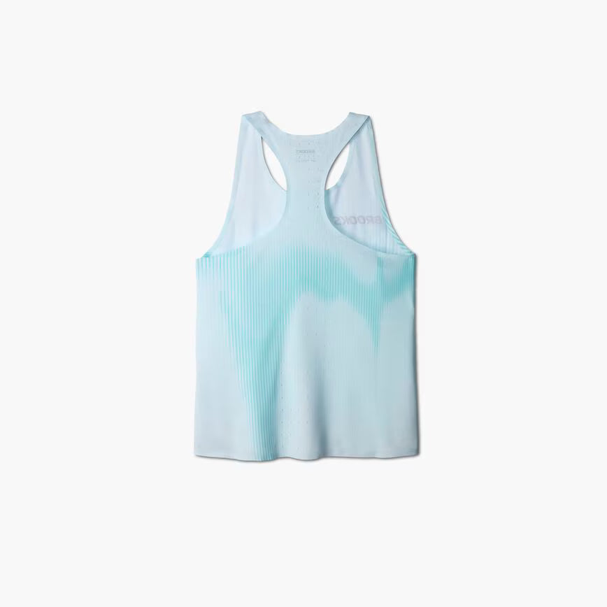 Pro Kit Singlet