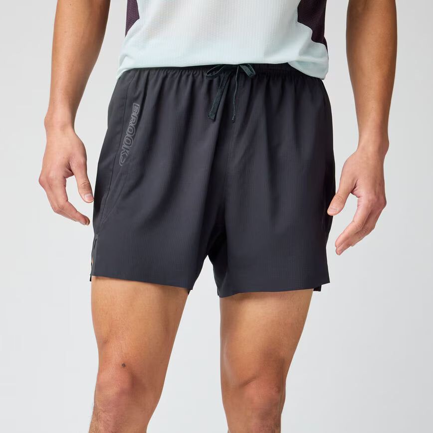 Cascadia 5” Short
