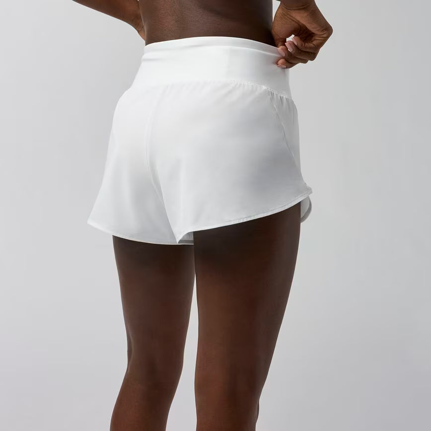 Chaser 3" Short 2.0