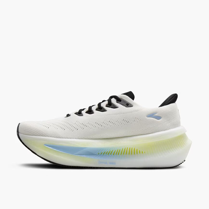 Glycerin Max 2