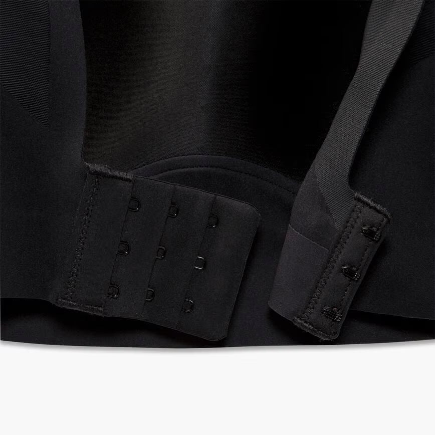 Scoopback 2.0 Sports Bra