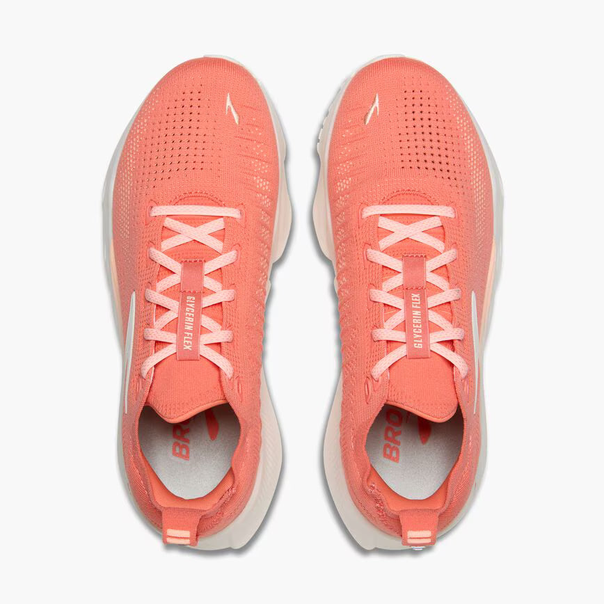 Glycerin Flex