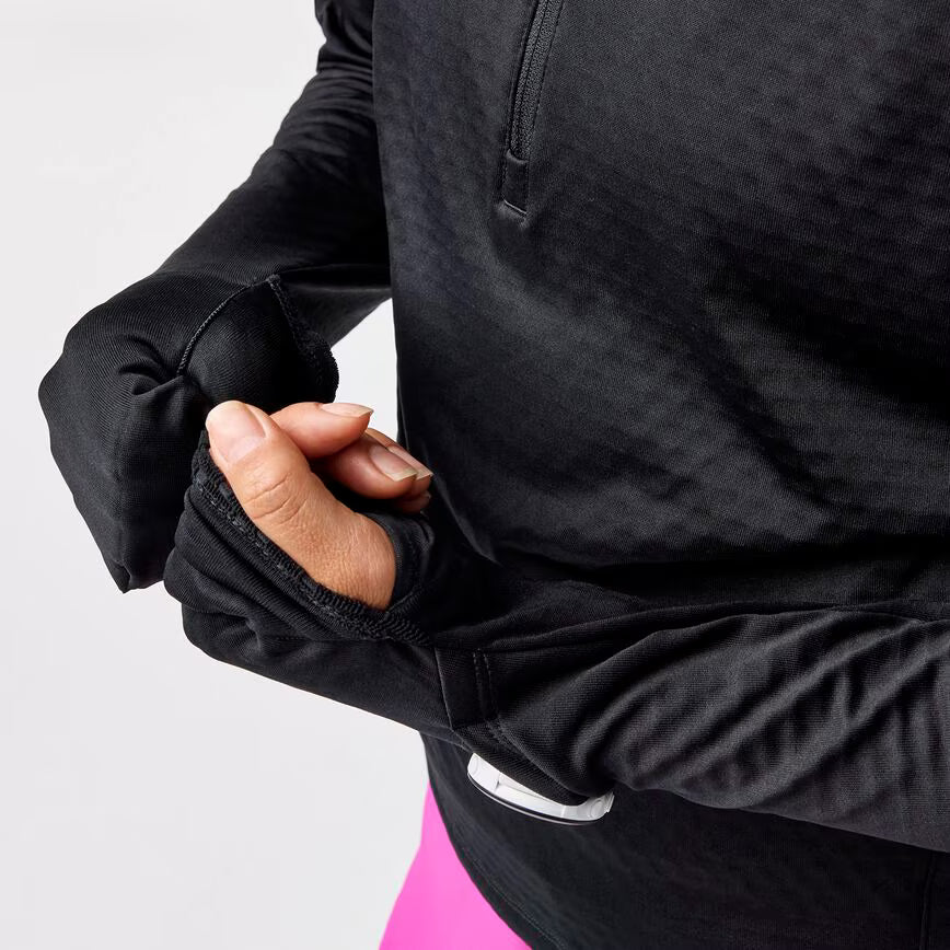 Notch Thermal Hoodie 3.0