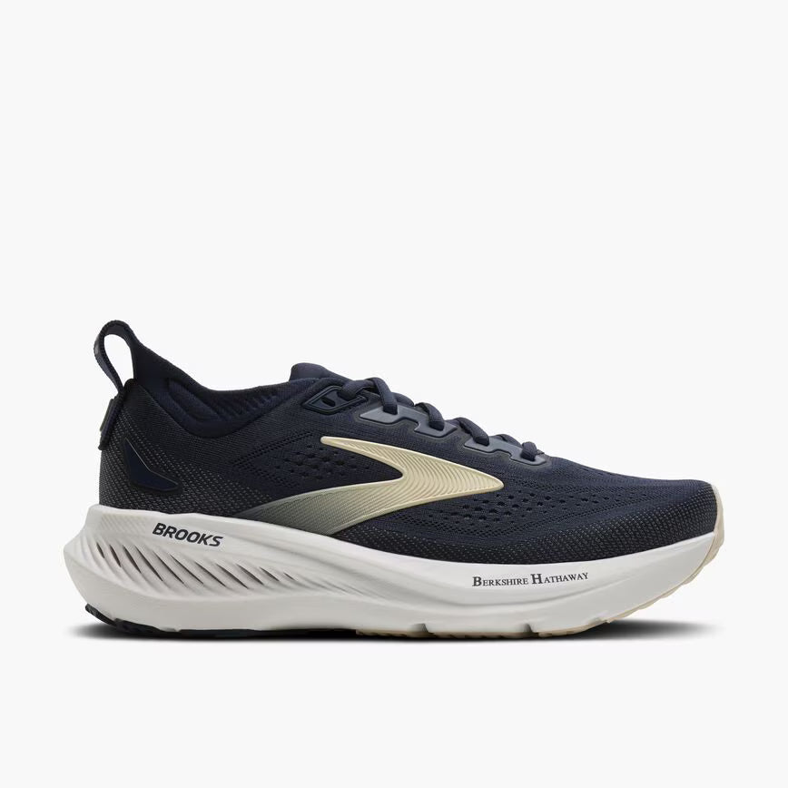 Glycerin GTS 23