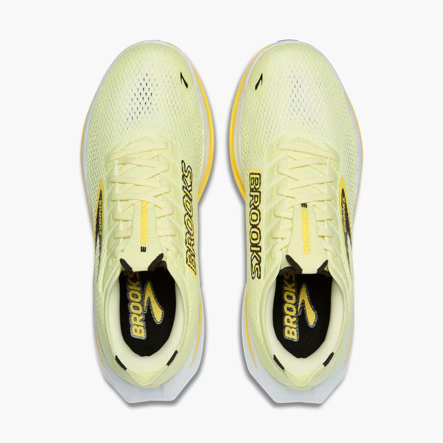 Hyperion 3