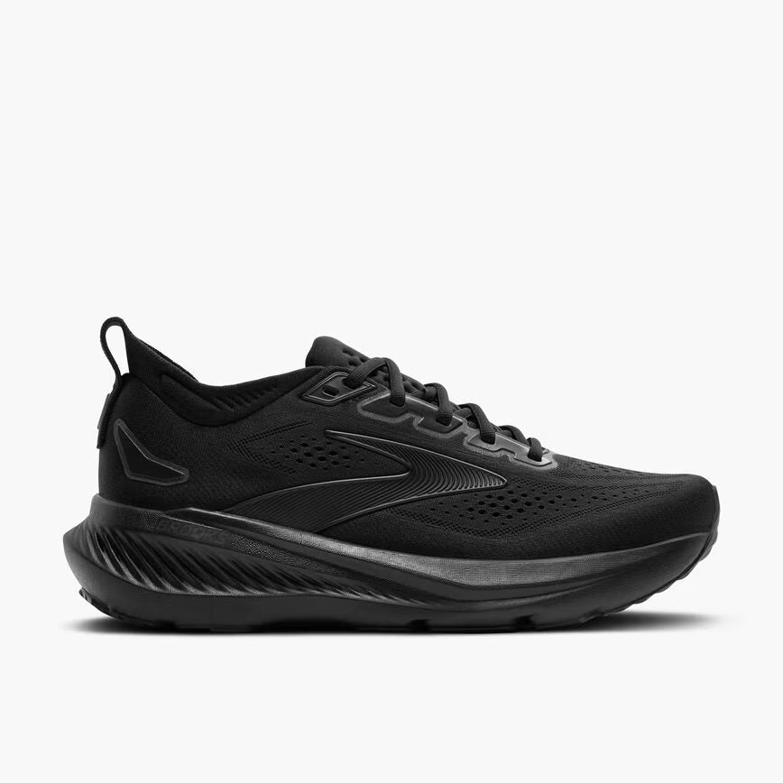 Glycerin 23