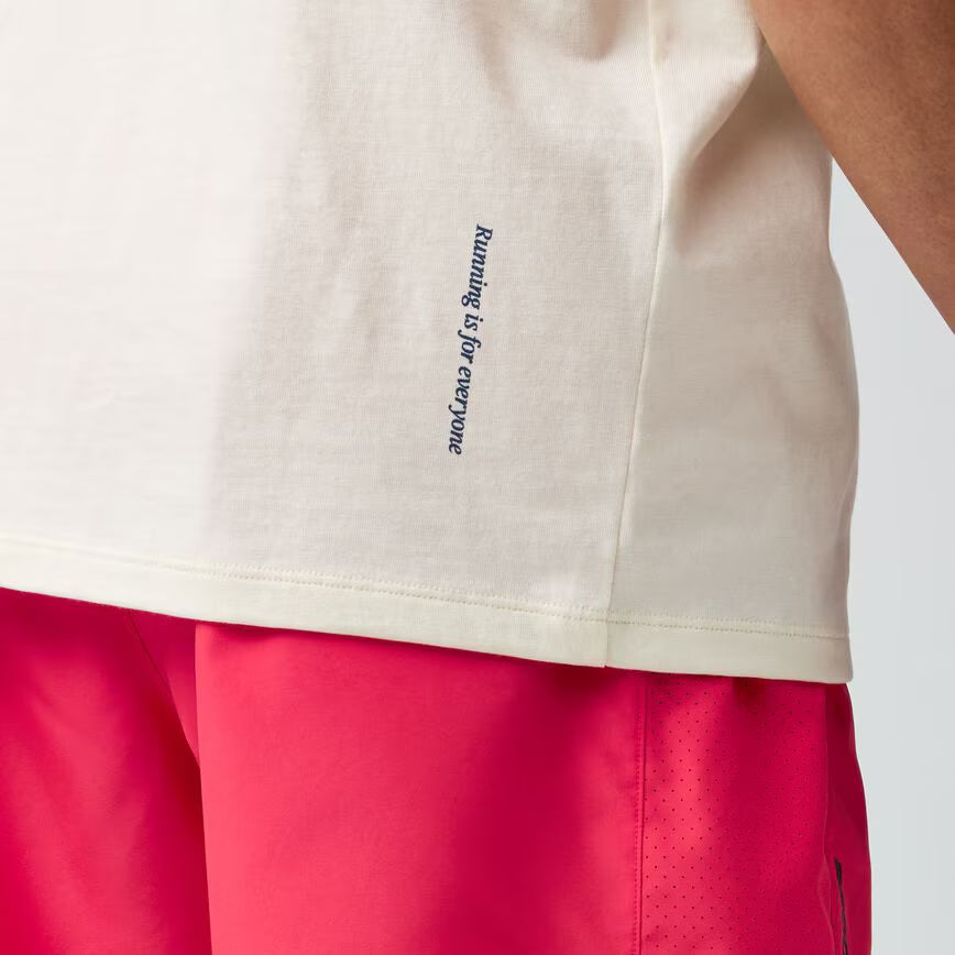 Movement Heavyweight Tee