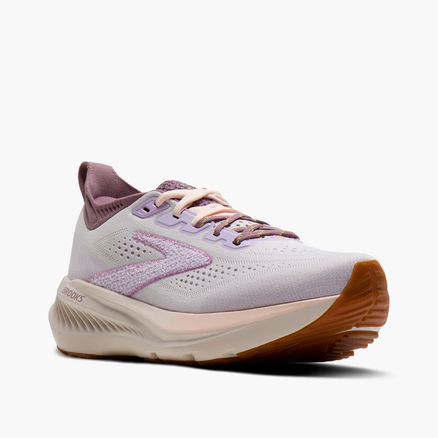 Glycerin 23