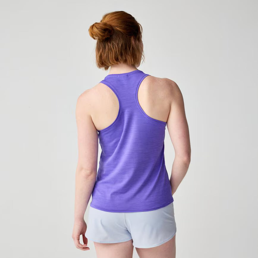 Chaser 3" Short 2.0