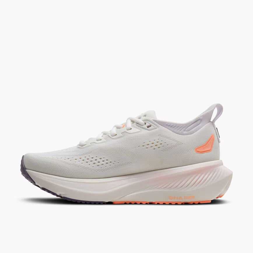 Glycerin 23