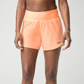 Chaser 5" Short 2.0