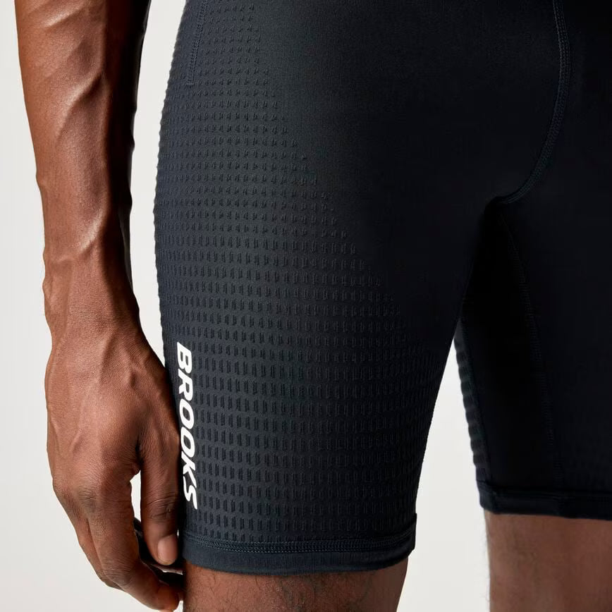 Hyperion Elite Half Tight