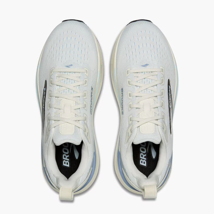 Ghost Max 4