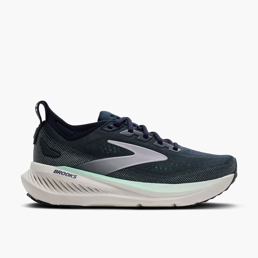 Glycerin 23