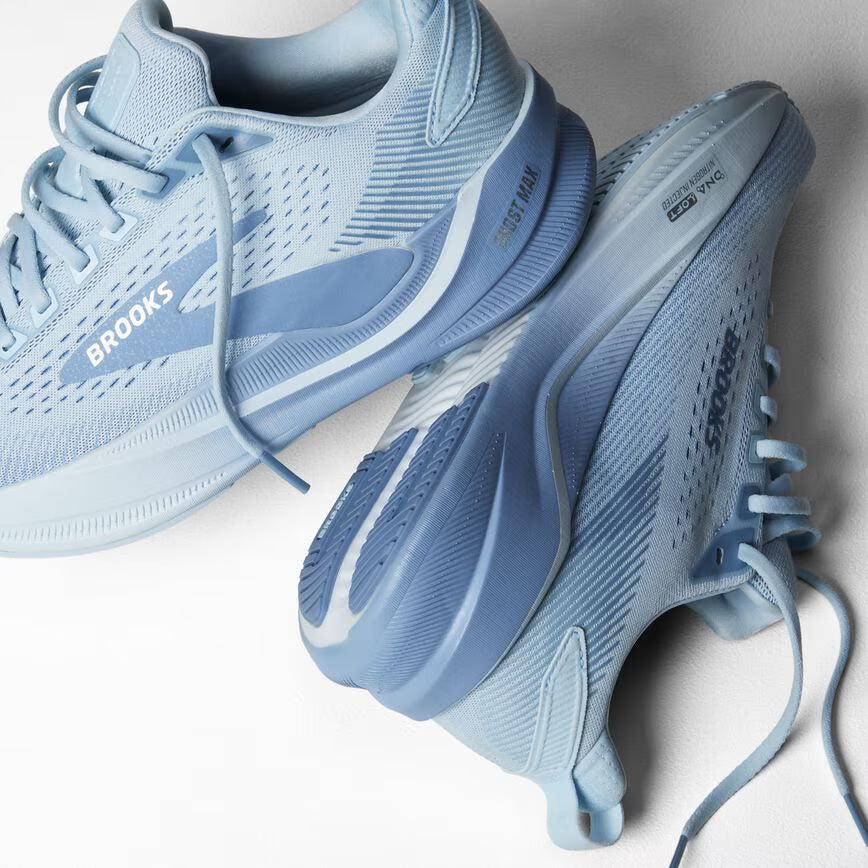Ghost Max 4