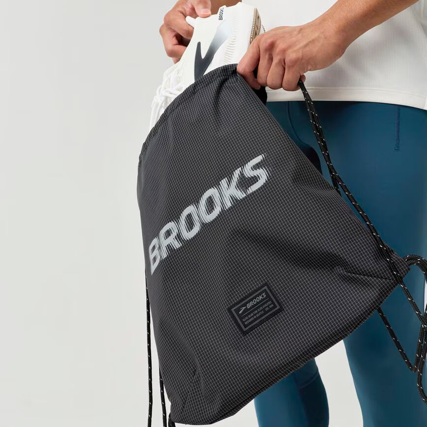Stride Shoe Bag