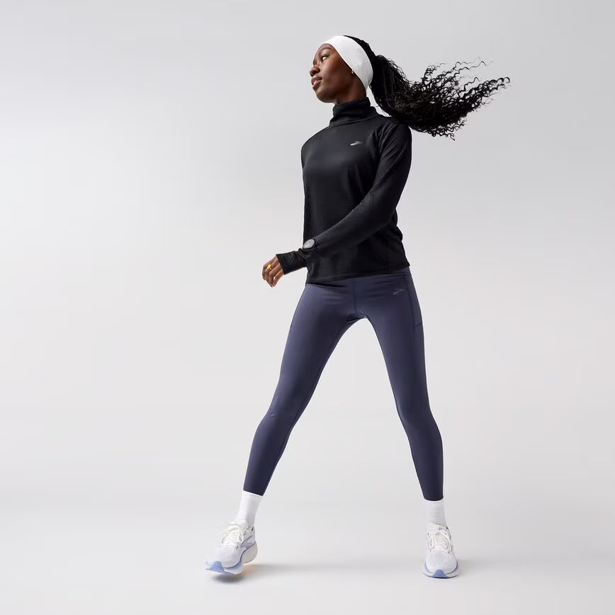 Momentum Thermal Tight 2.0