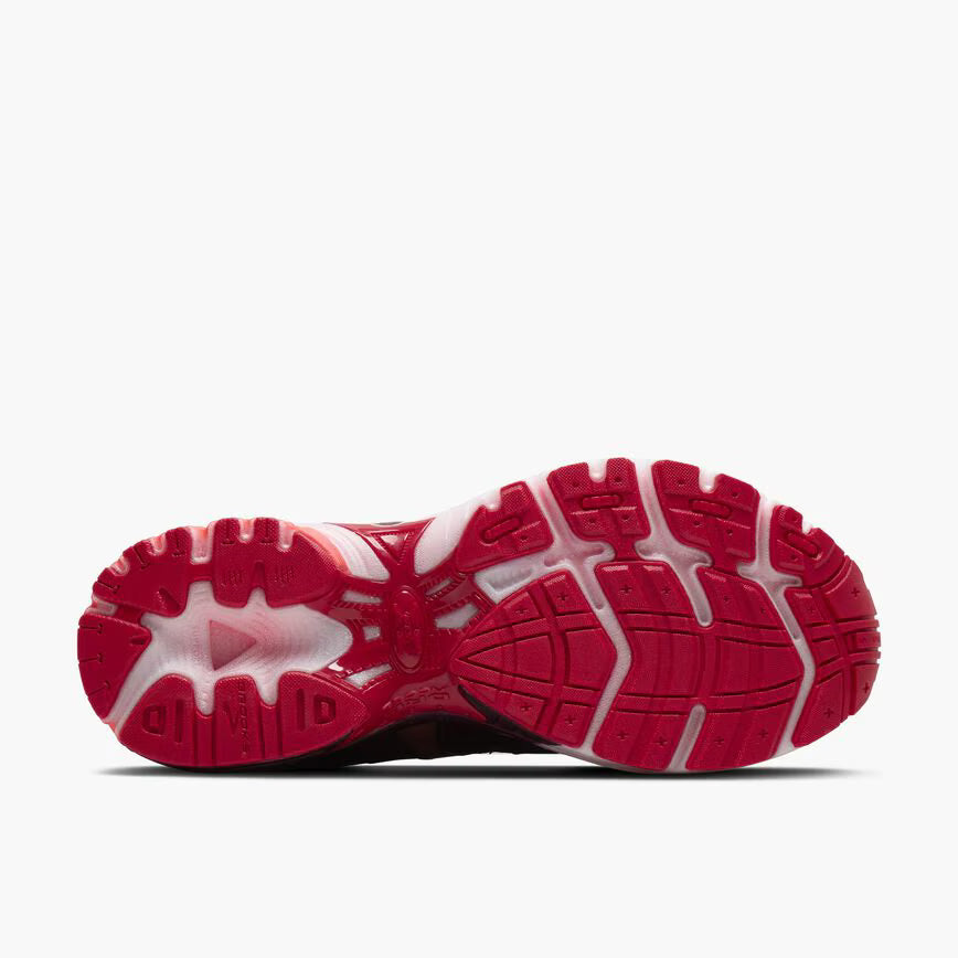 AFEW x Adrenaline GTS 10