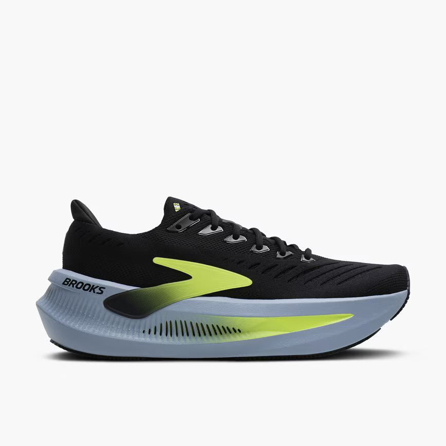 Glycerin Max 2