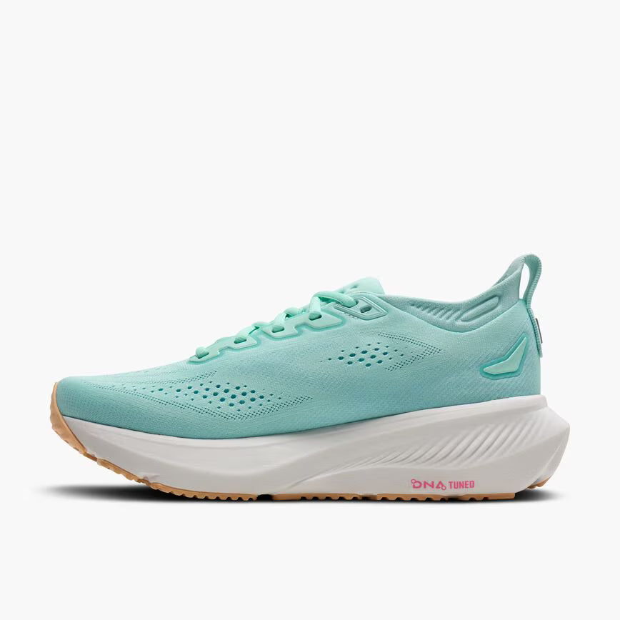 Glycerin 23