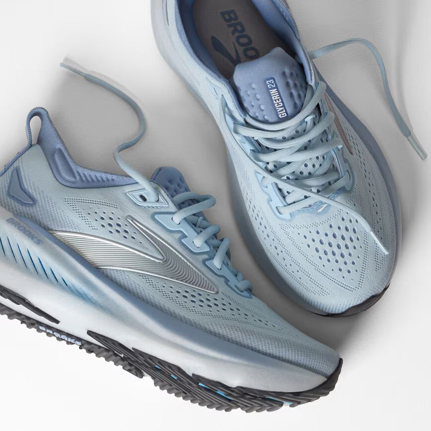 Glycerin 23