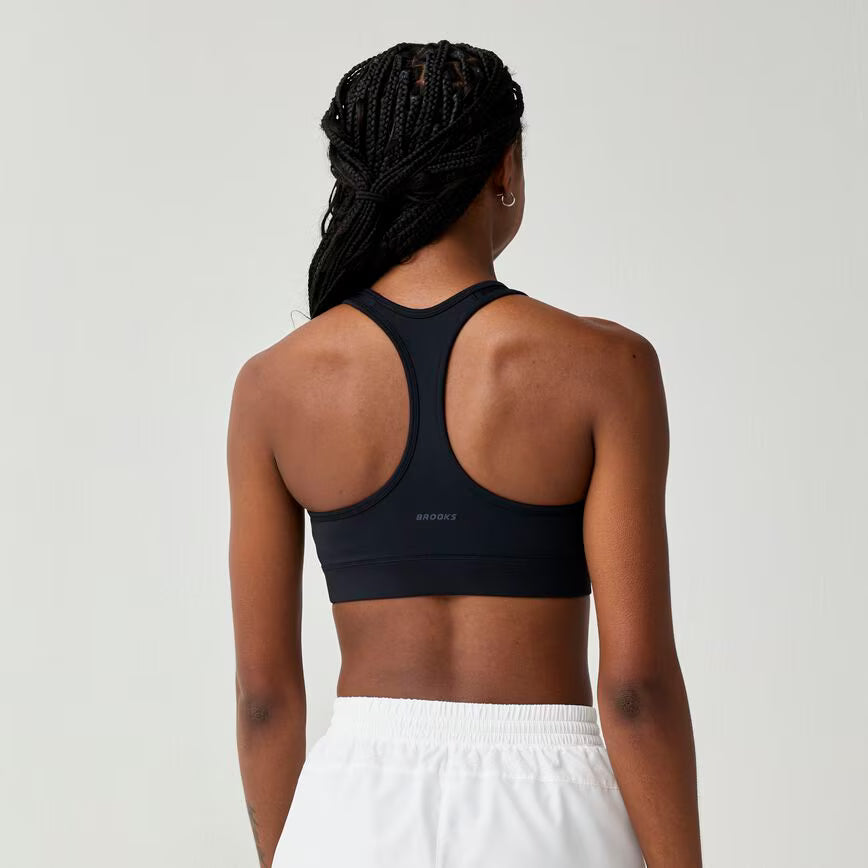 Dash Lite Bra