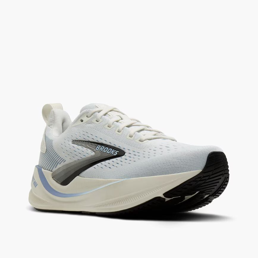 Ghost Max 4