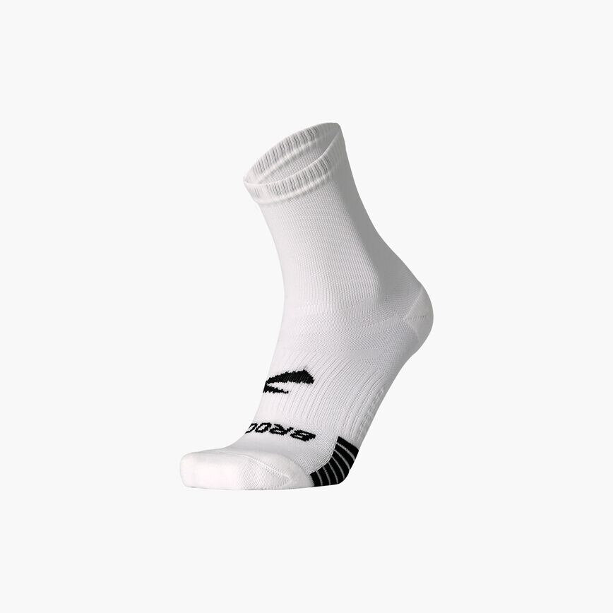 Ghost Lite Crew 2-Pack
