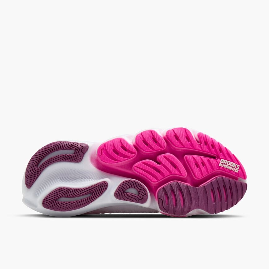 Glycerin Flex