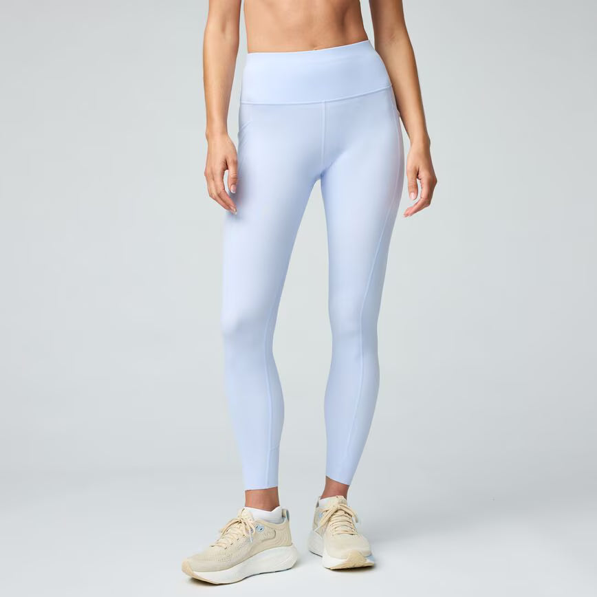 Chaser 7/8 Tight