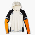 Run Visible Thermal Hoodie 2.0