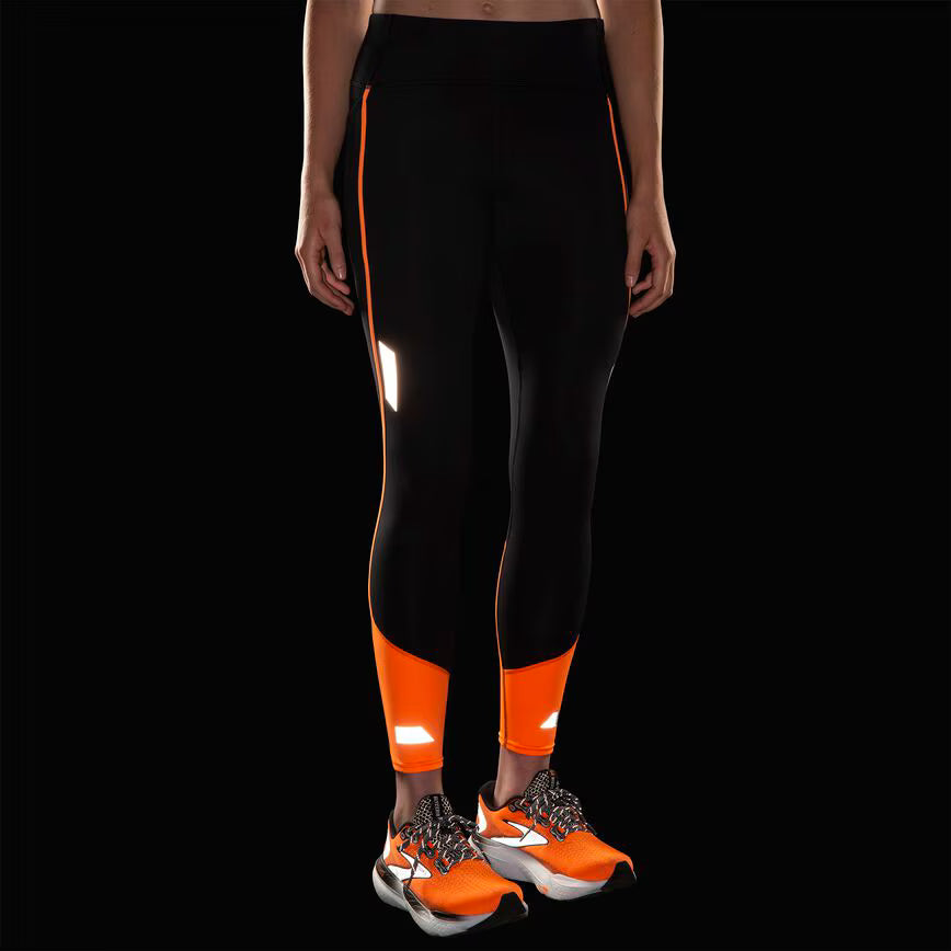 Run Visible Tight 2.0