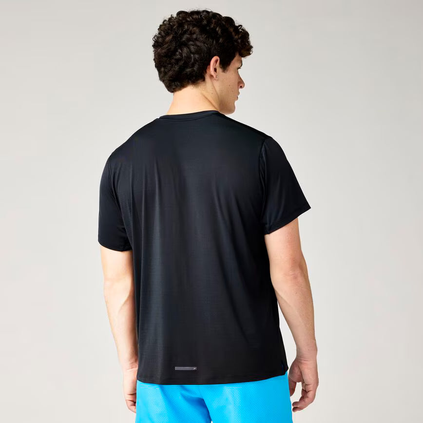 Dash Cooling Short Sleeve