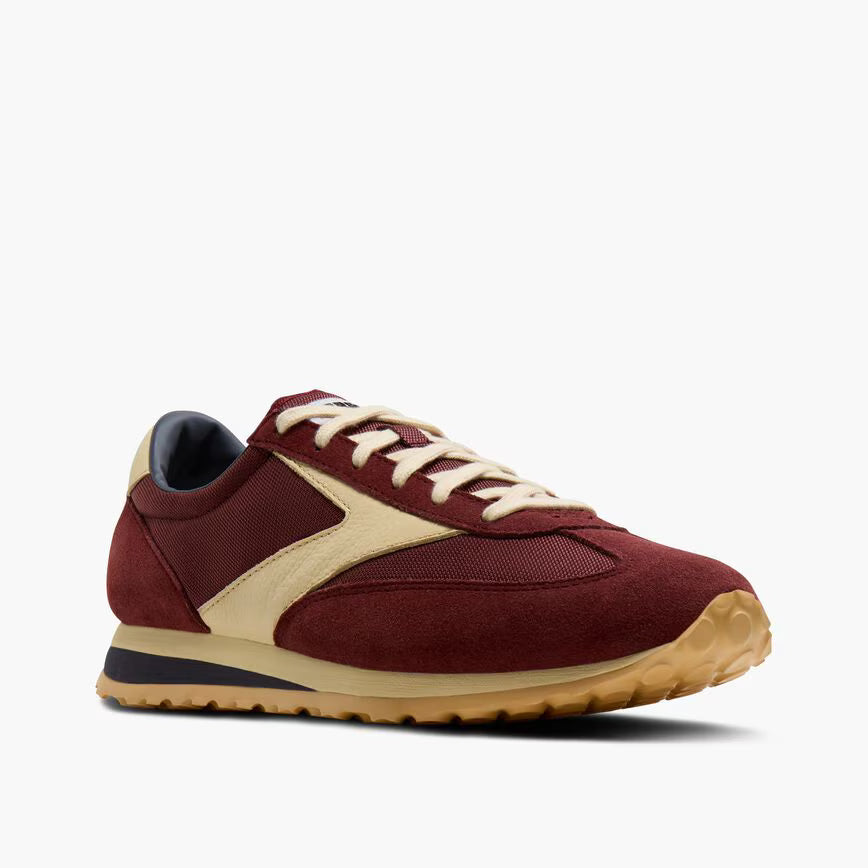 Brooks Vanguard