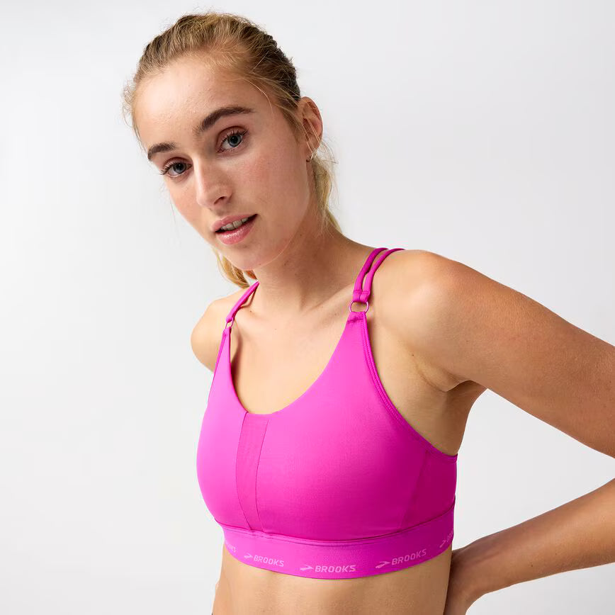 Plunge 3.0 Sports Bra