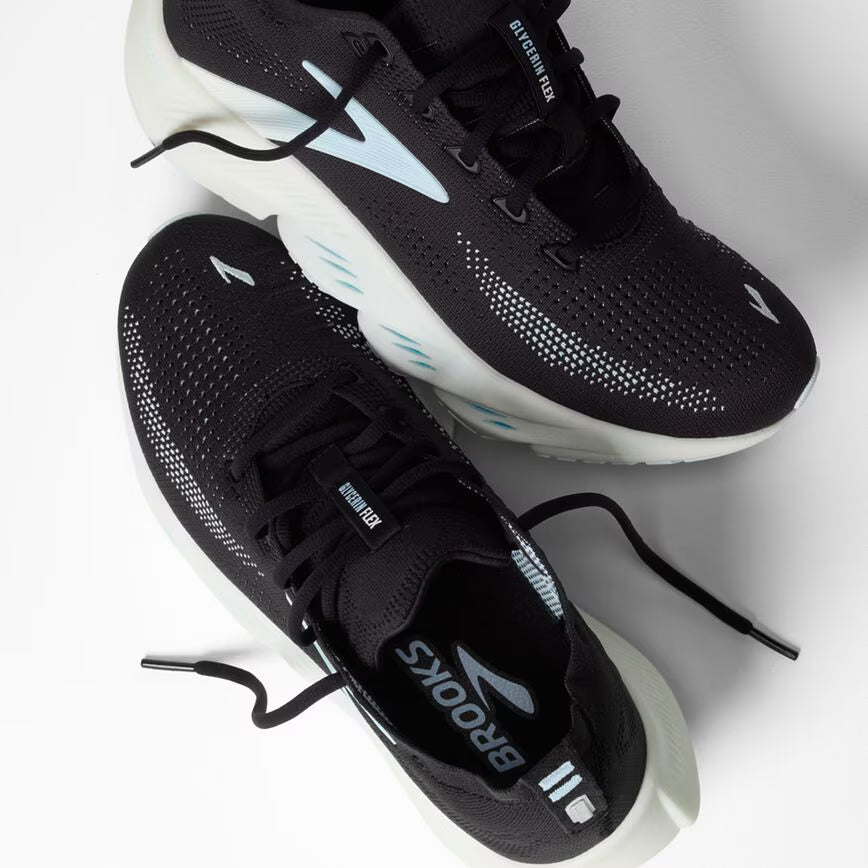 Glycerin Flex