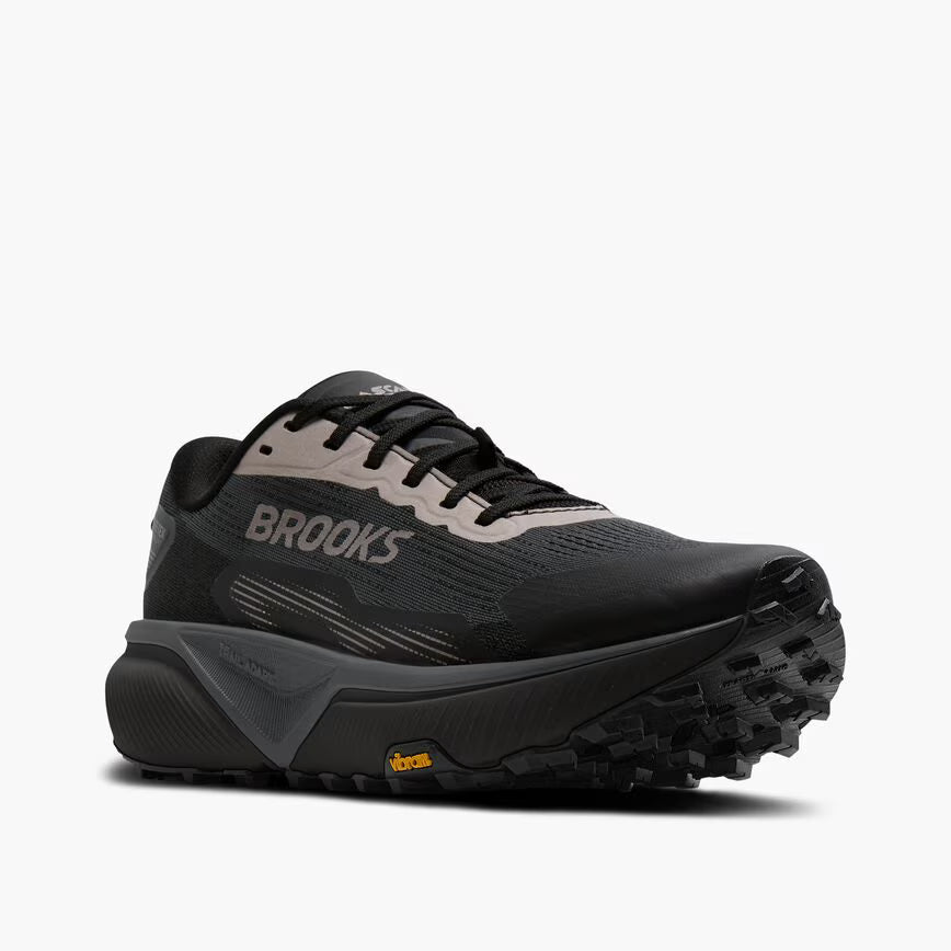 Cascadia 20 GTX